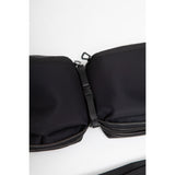 Cote & Ciel Ems Alias Cowhide Leather