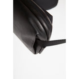 Cote & Ciel Ems Alias Cowhide Leather