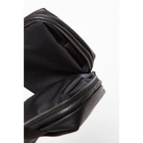 Cote & Ciel Ems Alias Cowhide Leather