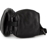 Cote & Ciel Ems Alias Cowhide Leather