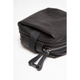 Cote & Ciel Ems Alias Cowhide Leather