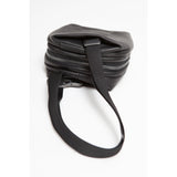 Cote & Ciel Ems Alias Cowhide Leather