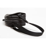 Cote & Ciel Ems Alias Cowhide Leather