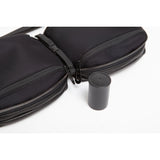 Cote & Ciel Ems Alias Cowhide Leather