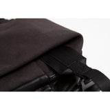 Cote & Ciel Isarau Small Alias Cowhide Leather