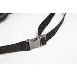 Cote & Ciel Isarau Small Alias Cowhide Leather