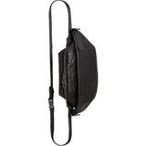 Cote & Ciel Isarau Small Alias Cowhide Leather