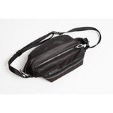 Cote & Ciel Isarau Small Alias Cowhide Leather