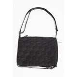 Cote & Ciel Inn Medium