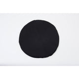 Cote & Ciel Kyll Smooth Tote | Black