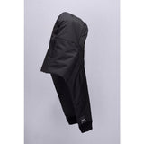 Cote & Ciel Bora Smooth Shoulder Strap | Black