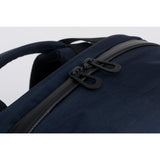 Cote & Ciel Sormonne Backpack | Frost Blue