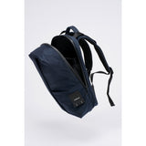 Cote & Ciel Sormonne Backpack | Frost Blue