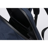 Cote & Ciel Sormonne Backpack | Frost Blue
