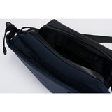 Cote & Ciel Isarau Small Sling Bag | Frost Blue