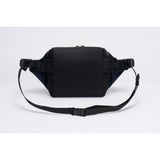 Cote & Ciel Isarau Small Sling Bag | Frost Blue