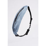 Cote & Ciel Adda Shoulder Strap | Frost Blue