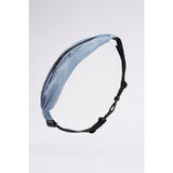 Cote & Ciel Adda Shoulder Strap | Frost Blue