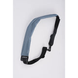 Cote & Ciel Adda Shoulder Strap | Frost Blue