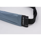 Cote & Ciel Adda Shoulder Strap | Frost Blue