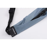 Cote & Ciel Adda Shoulder Strap | Frost Blue
