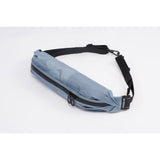 Cote & Ciel Adda Shoulder Strap | Frost Blue