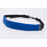 Cote&Ciel Adda Pop Accent Blue Shoulder Bag | Blue