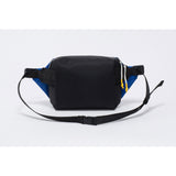 Cote&Ciel Isarau Small Pop Accent Blue Bag | Blue