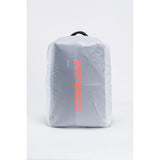 Cote&Ciel Sormonne Pop Accent Black Backpack | Black