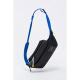 Cote&Ciel Isarau Pop Accent Bag | Black