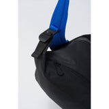 Cote&Ciel Isarau Pop Accent Bag | Black