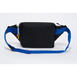 Cote&Ciel Isarau Pop Accent Bag | Black