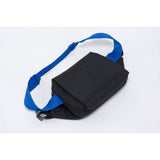 Cote&Ciel Isarau Pop Accent Bag | Black