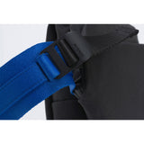 Cote&Ciel Isarau Pop Accent Bag | Black