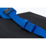 Cote&Ciel Isarau Pop Accent Bag | Black