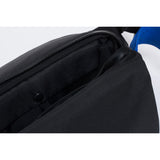 Cote&Ciel Isarau Pop Accent Bag | Black