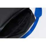 Cote&Ciel Isarau Pop Accent Bag | Black