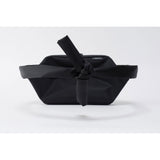 Cote&Ciel Isarau Sleek Bag | Black