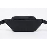 Cote&Ciel Isarau Sleek Bag | Black