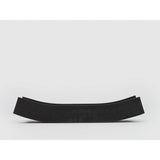 Danese Milano Putrella Center Piece | Black