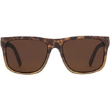 Electric Mens Eyewear Swingarm Xl Sunglasses