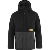 Fjallraven Vardag Lite Padded Jacket Mens