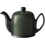 Degrenne Salam Tea Pot | 4 Cups