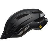 Bell Trace MIPS Bike Helmets
