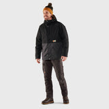 Fjallraven Vardag Lite Padded Jacket Mens