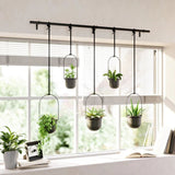 Umbra Triflora Hanging Planter 5, Large