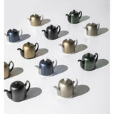 Degrenne Salam Tea Pot | 4 Cups