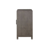 Sonder Living Raffles Credenza | 2 Doors