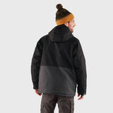 Fjallraven Vardag Lite Padded Jacket Mens