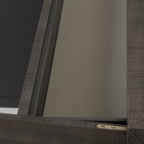 Sonder Living Raffles Credenza | 2 Doors